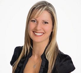 Erica Cusumano Mortgage Broker SimpleMoves.ca